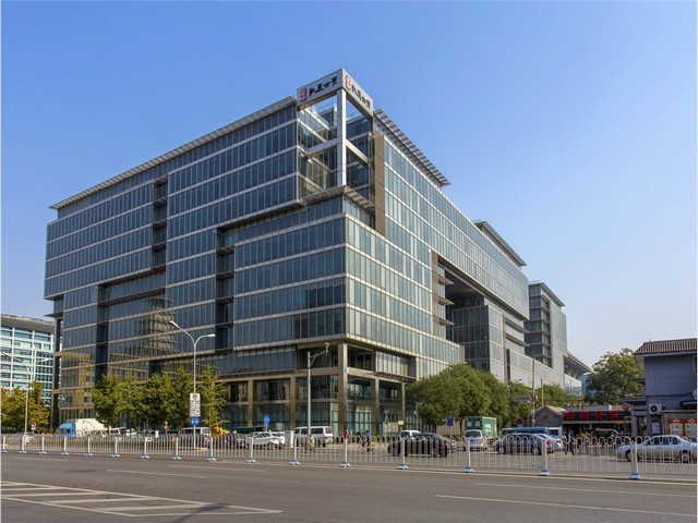 常德哪里卖德国卡帕磨齿机