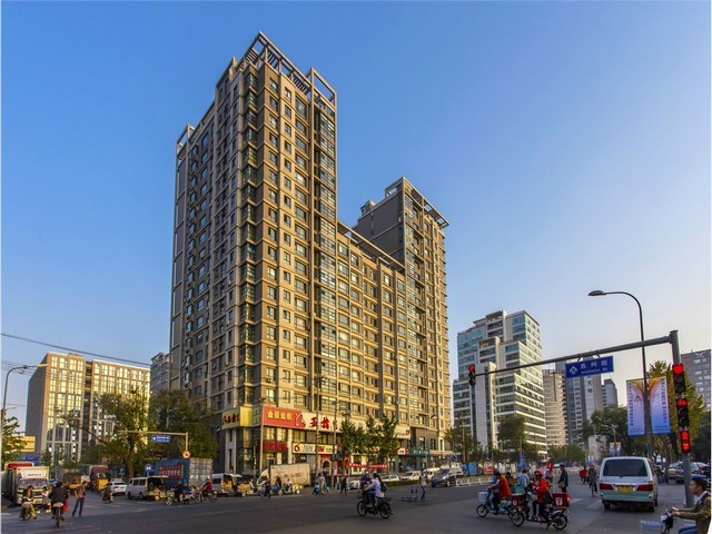 湖南省内肋增强缠绕管厂家